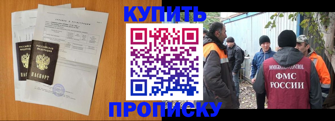 где прописаться в Сольцах