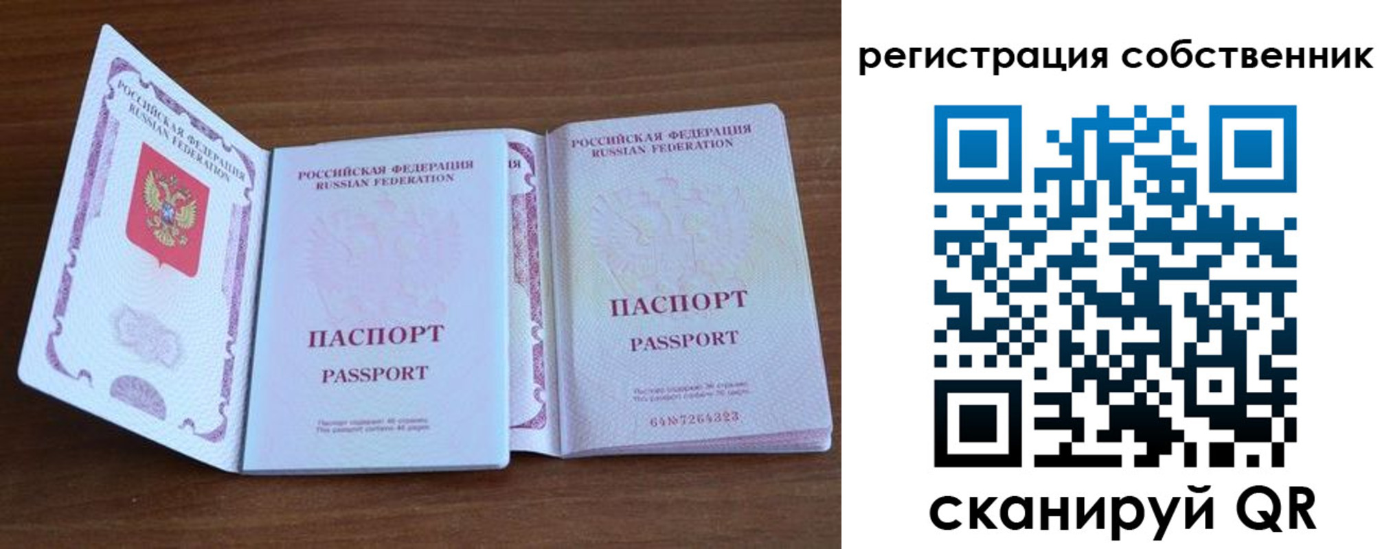 где прописаться в Сольцах