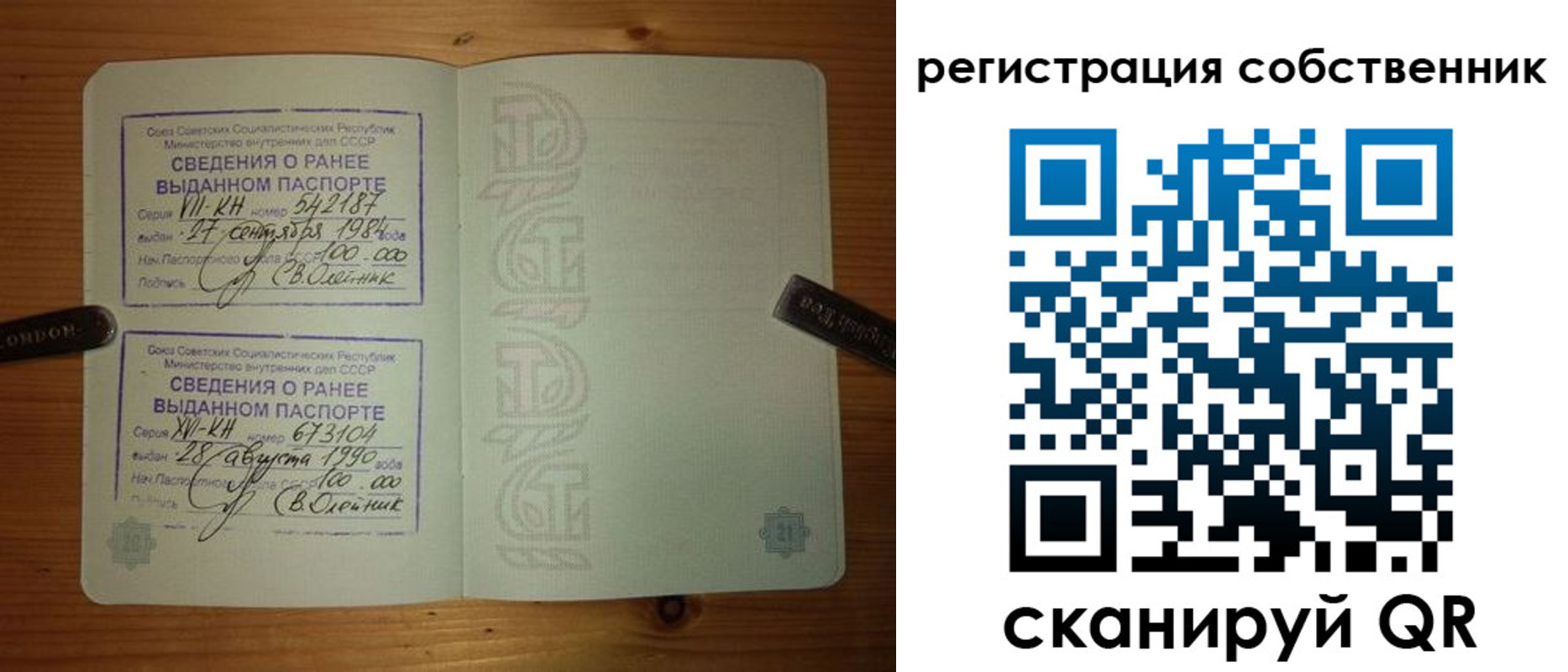 прописка законно в Сольцах